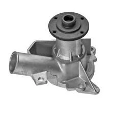 BMW DEVİRDAİM M20 E30 E34 (87-91) 11511719836 - 1